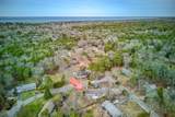 9 Park Ln - Photo 3