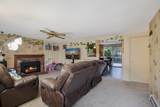 9 Park Ln - Photo 4