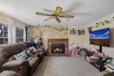 9 Park Ln - Photo 5