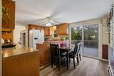 9 Park Ln - Photo 6