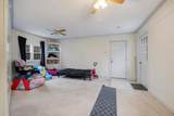 9 Park Ln - Photo 7