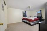 9 Park Ln - Photo 8