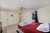 9 Park Ln - Photo 9