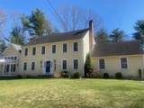 3 Pheasanthill Road - Photo 1