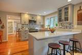 3 Pheasanthill Road - Photo 10