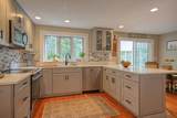 3 Pheasanthill Road - Photo 11