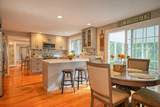 3 Pheasanthill Road - Photo 12