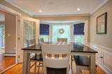 3 Pheasanthill Road - Photo 13