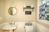 3 Pheasanthill Road - Photo 14