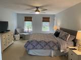 3 Pheasanthill Road - Photo 15