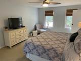 3 Pheasanthill Road - Photo 16
