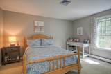 3 Pheasanthill Road - Photo 17