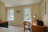 3 Pheasanthill Road - Photo 19