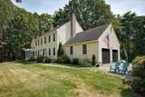 3 Pheasanthill Road - Photo 2