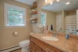3 Pheasanthill Road - Photo 20