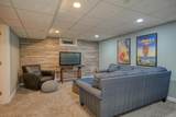 3 Pheasanthill Road - Photo 24