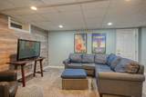 3 Pheasanthill Road - Photo 25