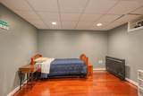 3 Pheasanthill Road - Photo 26