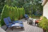 3 Pheasanthill Road - Photo 28
