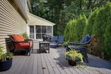 3 Pheasanthill Road - Photo 29