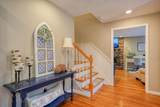 3 Pheasanthill Road - Photo 3