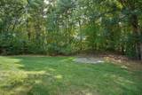 3 Pheasanthill Road - Photo 30