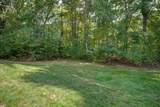 3 Pheasanthill Road - Photo 31
