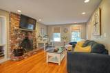 3 Pheasanthill Road - Photo 4