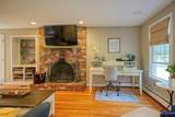 3 Pheasanthill Road - Photo 5