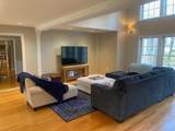 3 Pheasanthill Road - Photo 6