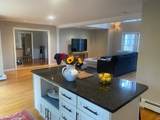 3 Pheasanthill Road - Photo 7