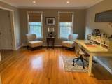 3 Pheasanthill Road - Photo 9