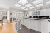 6 Hilltop Park - Photo 10