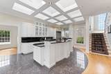 6 Hilltop Park - Photo 11
