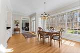 6 Hilltop Park - Photo 13