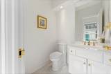 6 Hilltop Park - Photo 15