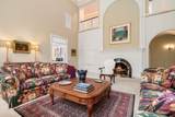 6 Hilltop Park - Photo 16
