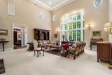 6 Hilltop Park - Photo 18