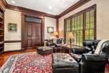6 Hilltop Park - Photo 19