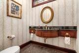 6 Hilltop Park - Photo 20