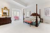 6 Hilltop Park - Photo 21