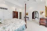 6 Hilltop Park - Photo 22
