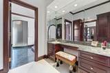 6 Hilltop Park - Photo 23