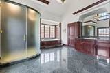6 Hilltop Park - Photo 24
