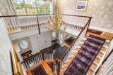 6 Hilltop Park - Photo 26