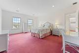 6 Hilltop Park - Photo 28