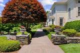 6 Hilltop Park - Photo 3