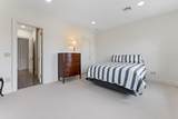 6 Hilltop Park - Photo 30