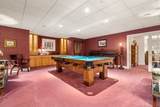 6 Hilltop Park - Photo 32