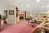6 Hilltop Park - Photo 33